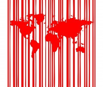 Health is a critical aspect that foreshadows the economic prosperity of a nation. Even though the trade liberalization through globalization enabled job opportunities and increased income to minorities, some of...